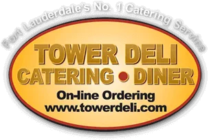 One of the Most Trusted Restaurants in Fort Lauderdale