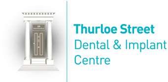 Thurloe Street Dental and Implant Centre