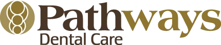 Comprehensive Dental Services in Ancaster &ndash Pathways Dental