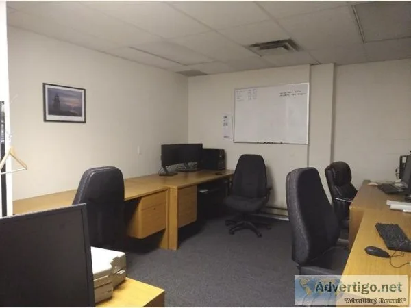 per seate basis office use floor - budget is negotiable