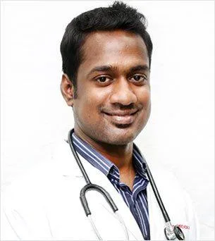 What to Consider Before Choosing Best Hair Specialist in Chennai