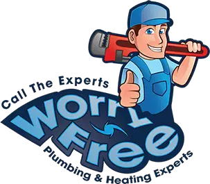Worry Free Plumbing and Heating Experts