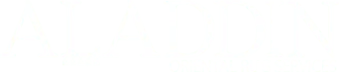 Aladdin Oriental Rug Services