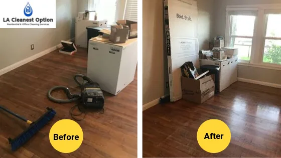  HOUSE CLEANING  DONE RIGHT  BOOK NOW 