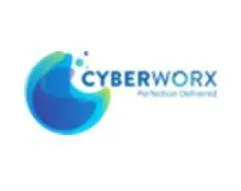 Website Designing Company in India - Cyberworx