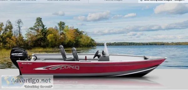 BOAT MAINTENANCE AT YOUR HOME