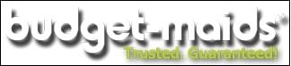 House Cleaning Clarksville