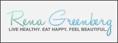 Stress Relief Programs Bradenton
