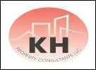 Property Management Solutions Brooklyn