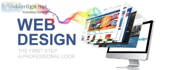 Best Website Designing Course in Uttam Nagar