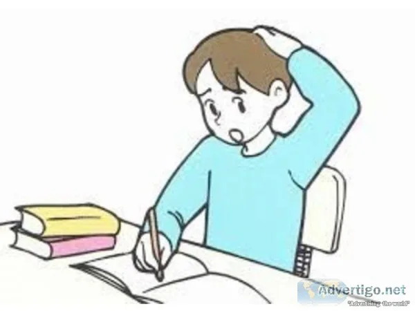 how to write an essay conclusion
