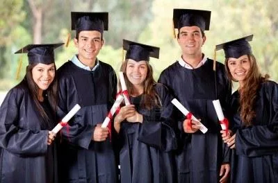 Last date of admission in NIOS NIOS NIOS NIOS Online Admission m