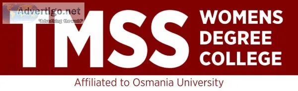 Nutrition Courses In Hyderabad  BSC Courses in Hyderabad