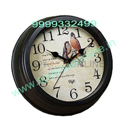 Sting Operation Camera Buy Online Cash On Delivery 9999332499