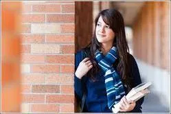 one sitting degree single sitting degree universities