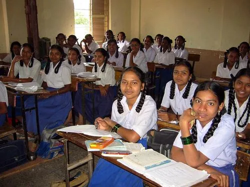 All India student call me now CBSE fail And any other valid  Boa