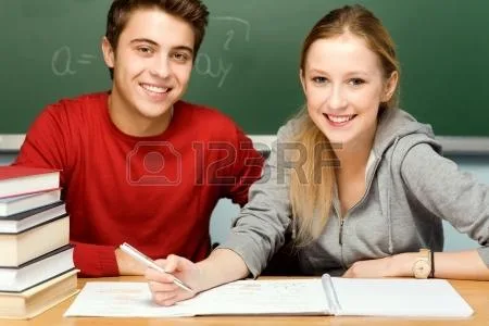 FAIL STUDENTS GET Admission National Institute of Open Schooling