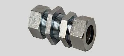 Connector