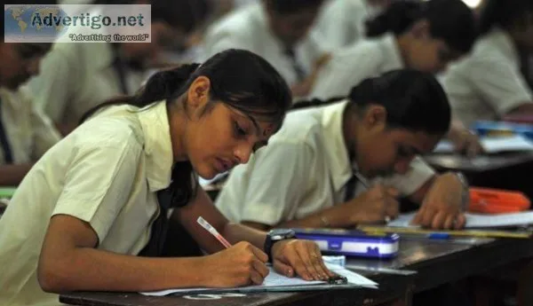 admission The National Institute of Open Schooling (NIOS)9643289