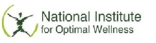 Online Naturopathic Degree Programs National Institute for Optim