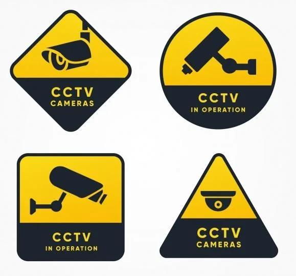 CCTV Operator Course in Leicester