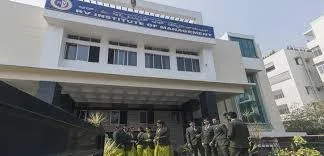 RV Institute of Technology and Management  RVITM Bangalore