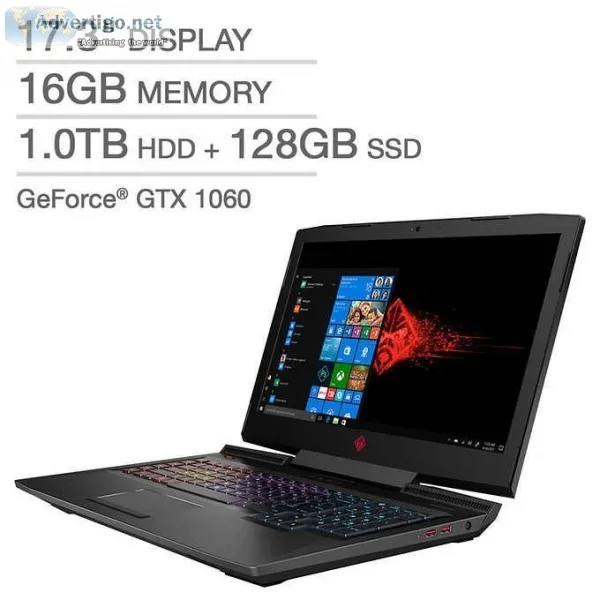 Laptop Service Center In Omr  broken laptop service  repair lapt