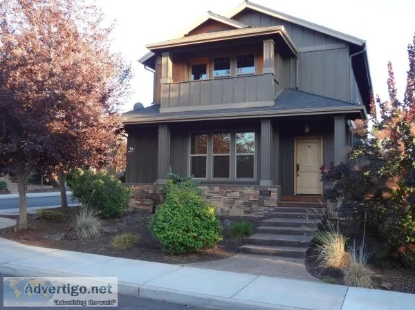 STOP WASTING YOUR MONEY ON RENT RENT TO OWN BAD CREDIT OK 3BED 2