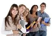 The National Institute of Open Schooling  Admission Open Open Op