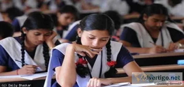 GET ADMISSION 10TH AND 12TH CLASS FROM NIOS BOARD its good chanc
