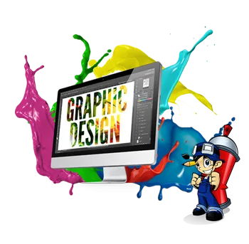 Best Graphic Designing Services in Delhi NCR