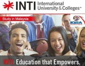 Cheap and Best Study in Australia