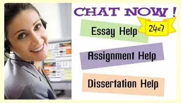 NIOSAdmission - Academic Secondary and Sr. Secondary. Admission 