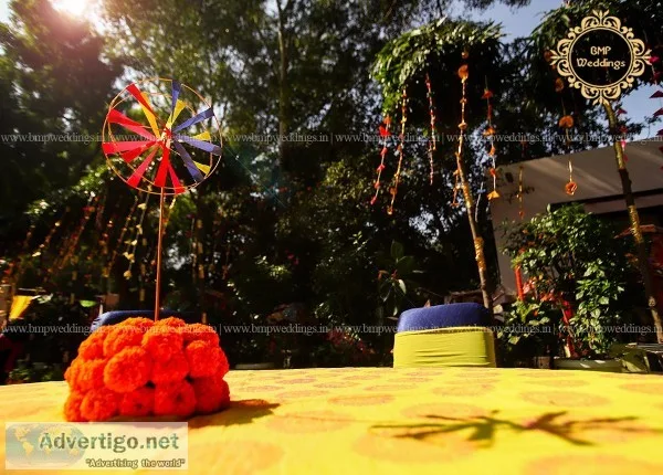 Best Entertainment Company in Delhi NCR India