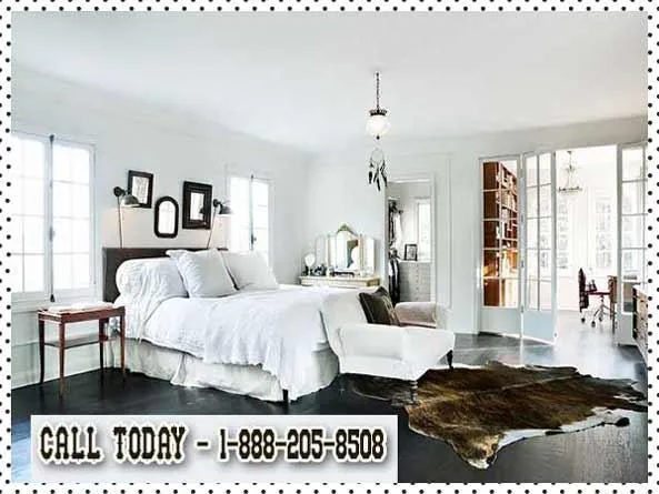 LOVE WHERE YOU LIVE___SPACIOUS 3 BEDROOM 2 BATHROOM