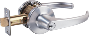 Lost Key Replacement Services in San Diego