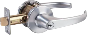 Lost Key Replacement Services in San Diego