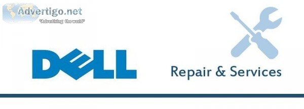 Top 20 Dell Laptop Service Center in Bangalore Dell Repair&nbspC