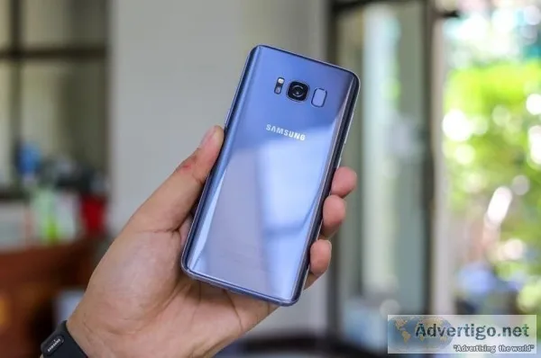 Samsung Mission Statement  Bstrategyhub.com