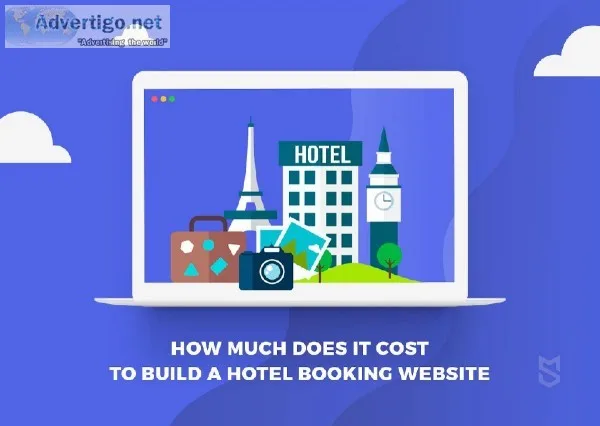 Cross-Platform Mobile-Friendly App Services in India for Travel 