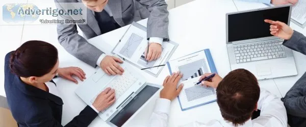Best SEO Company in Malaysia