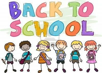 National Open School (NIOS) failed students can pass in the mont