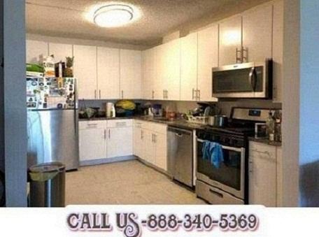 Newly Remodeled and Great 3bd2 bth Home For Rent