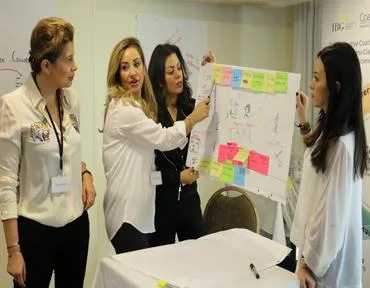 Coaching Training Certificate Program Online