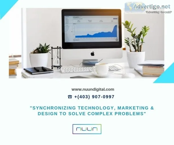 Best Website design and Marketing Services