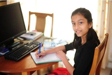 Home The National Institute of Open Schooling (NIOS)964328971499
