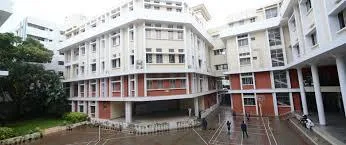 SSMRV Degree College Ranking  SSMRV College Ranking