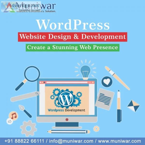 Website Development Company  Best Web Development Services in So
