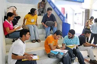 NIOS NIOS NIOS THE OPEN SCHOOL ADMISSION ALL STUDENT NIOS NIOS 9