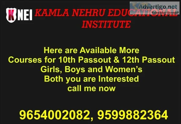 DIPLOMA IN SOFTWARE TESTING